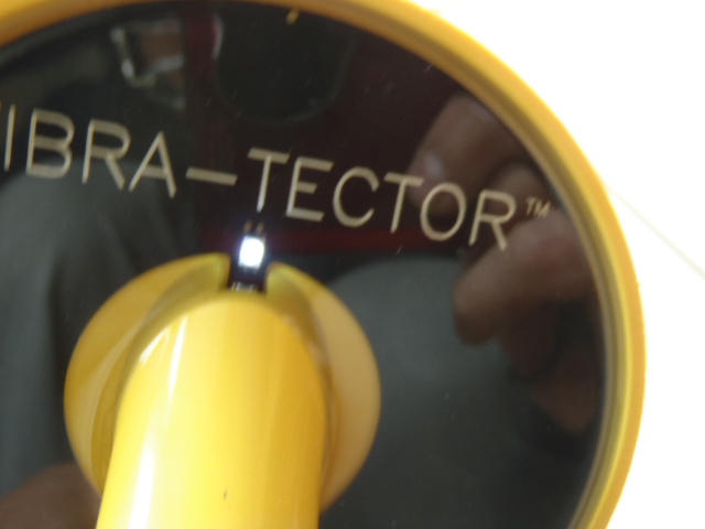 vibra-tector_02.jpg