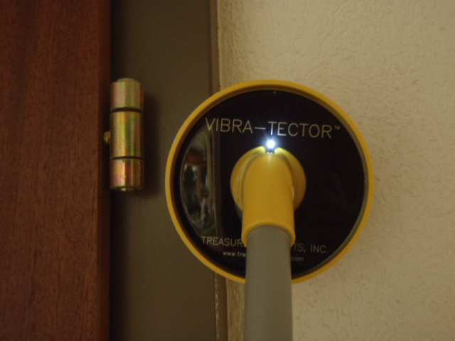 vibra-tector_04.jpg