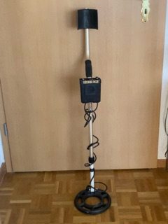 Fisher 1236-X2